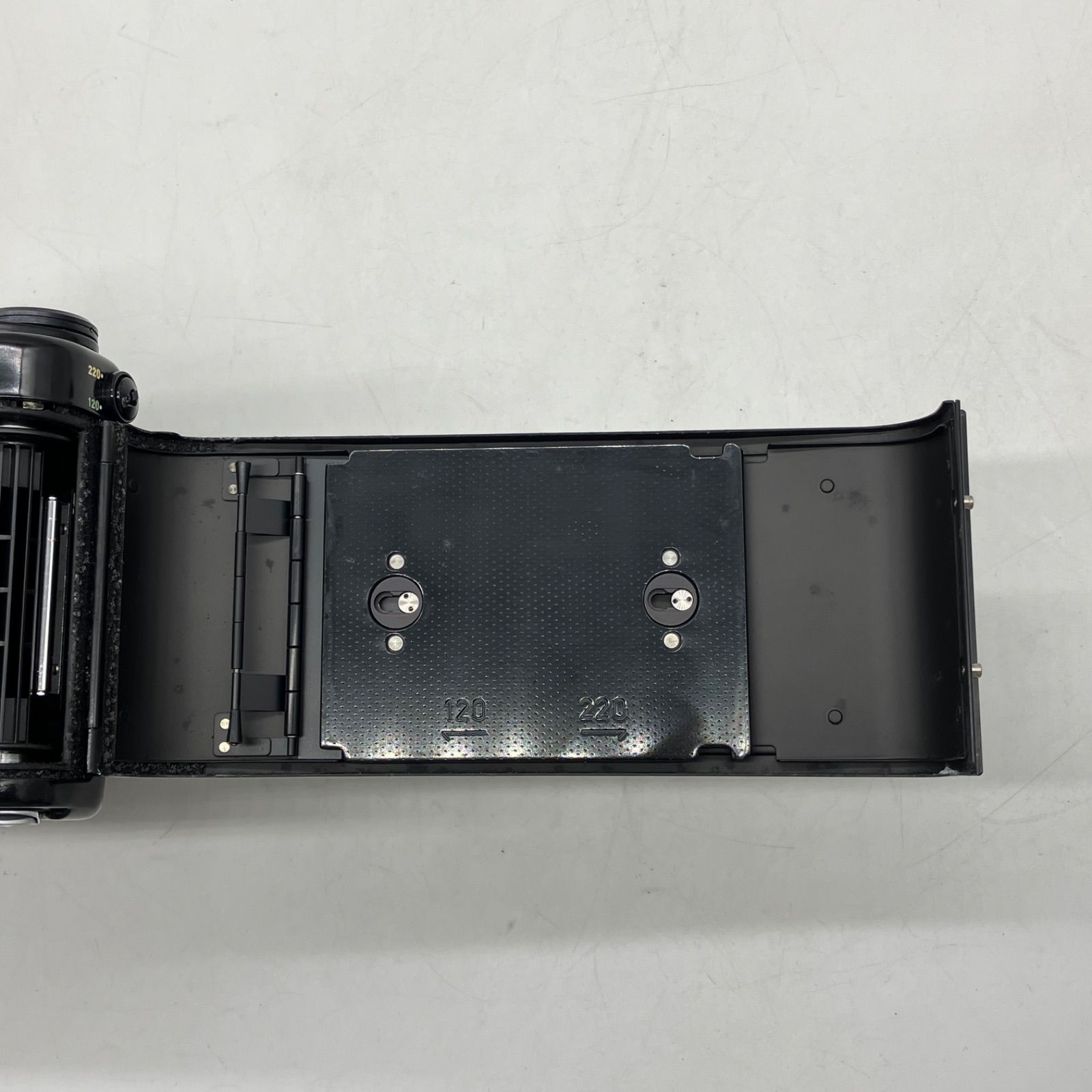 UA809【お買い得】ペンタックス 中判フィルムカメラ PENTAX67 TAKUMA レンズ込み UA809【お買い得】ペンタックス 中判フィルムカメラ PENTAX67 TAKUMA レンズ込み