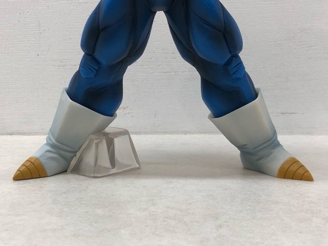 一番くじ ドラゴンボール VSオムニバス超 E賞 超トランクス フィギュア