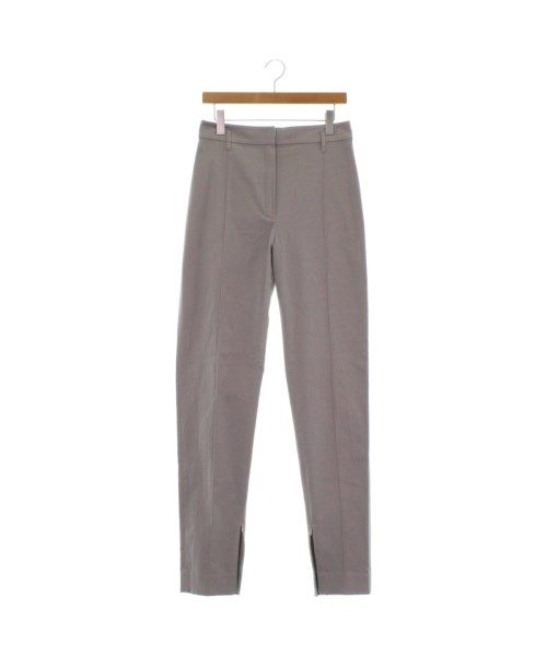 Haider Ackermann パンツ（その他） レディース 【古着】【中古