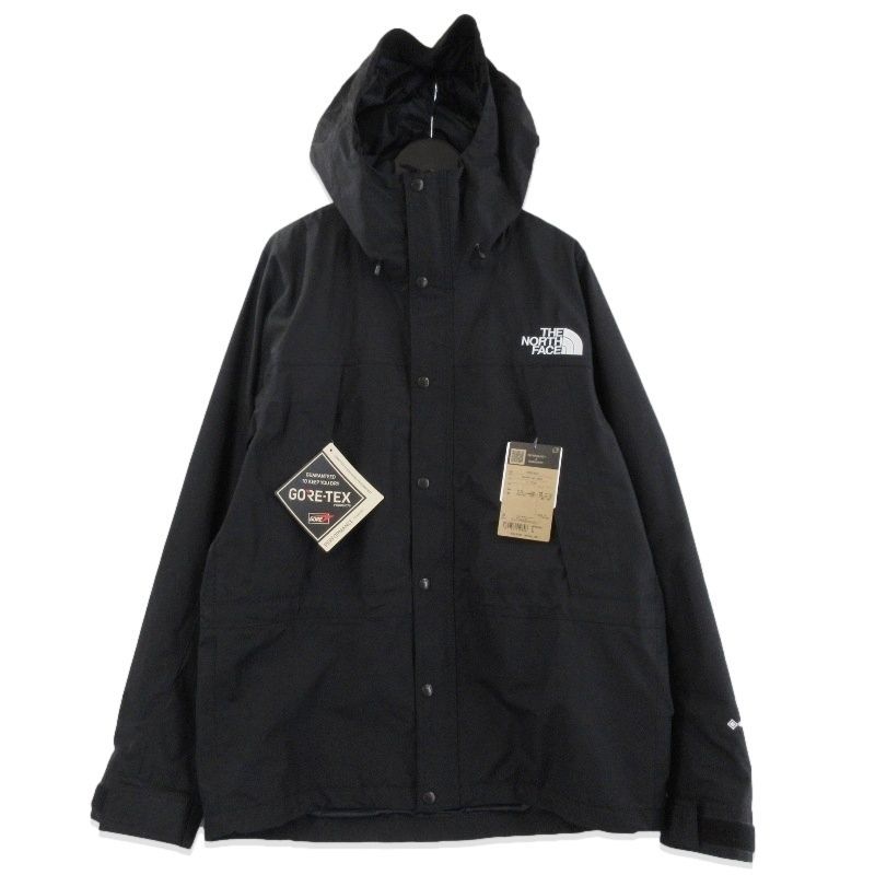 adidas Thug Club SST Jacket Black/White