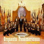 【CD】Canta Yayo