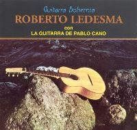 【CD】Con La Guitarra De Pablo Cano