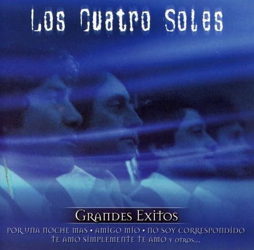 【CD】Serie De Oro
