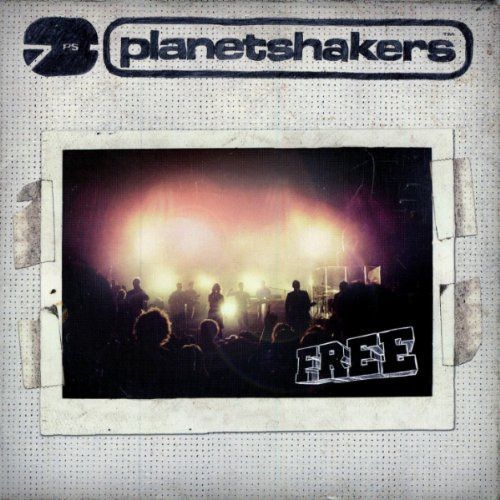 【CD】Free
