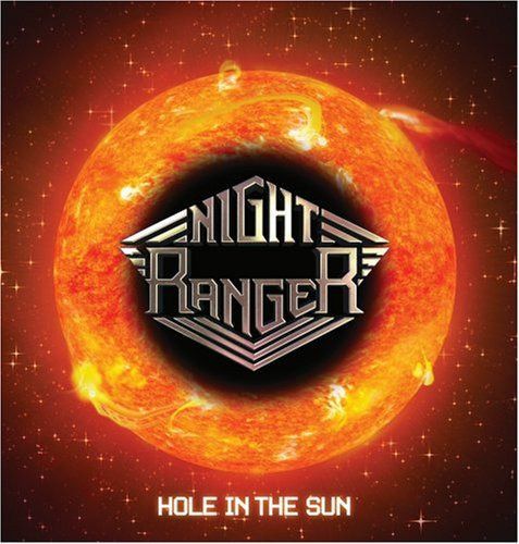 【CD】Hole In The Sun (Bonus Tracks)
