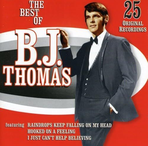 【CD】The Best of...