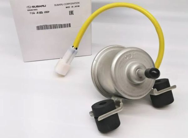 スバル 純正品 スバル サンバー KV3/KV4/KS3/KS4 燃料ポンプフューエルポンプ ASSY Fuel Pump Fuel Pump