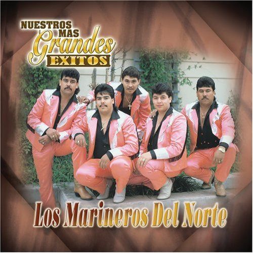 【CD】Nuestros Mas Grandes Exitos