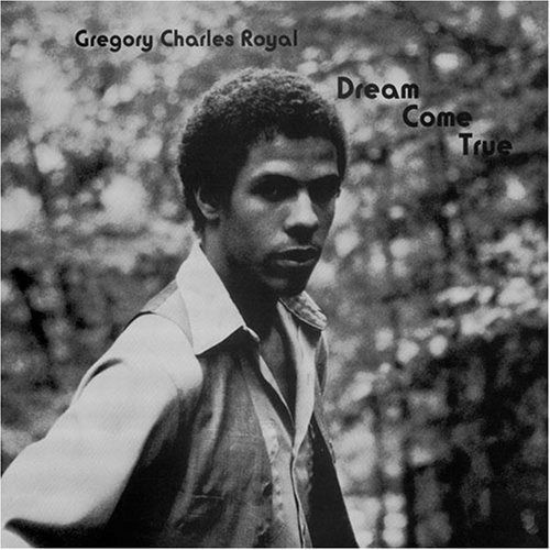 【CD】Dream Come True
