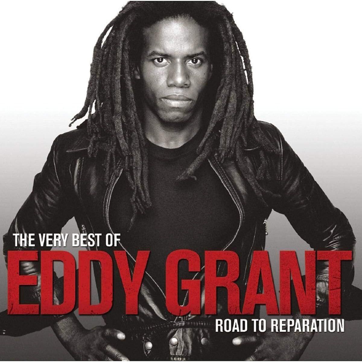 【CD】Very Best of -Road of..