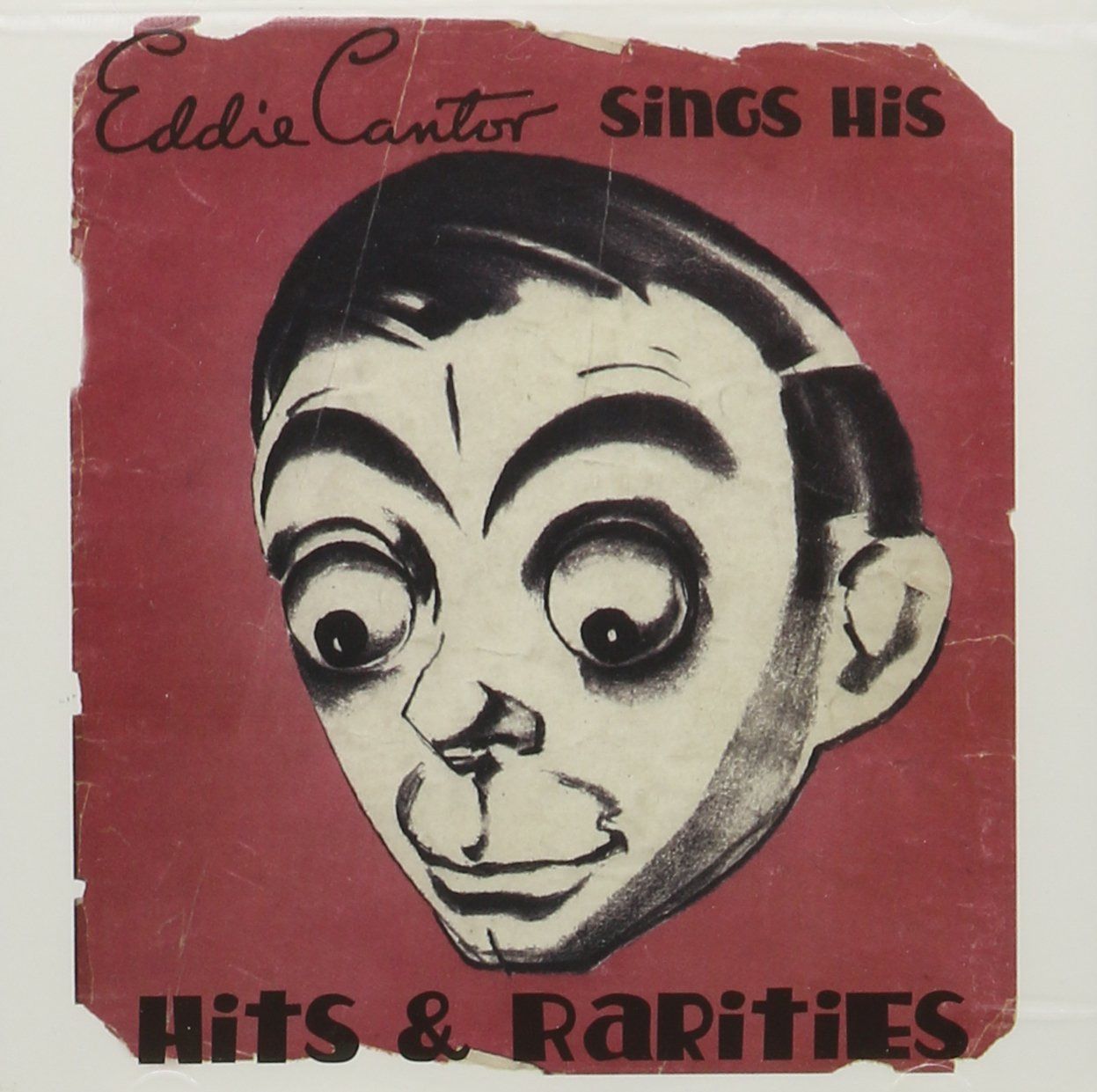 【CD】Hits and Rarities 11,663円