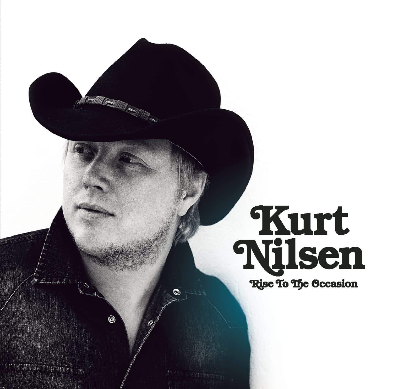 【CD】Rise to the Occasion