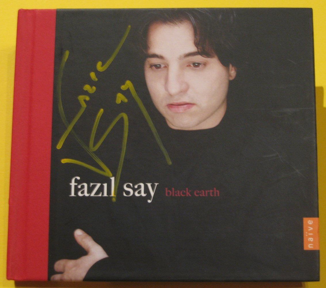 【CD】Black Earth (10th Anniversary Release) (W/Dvd)