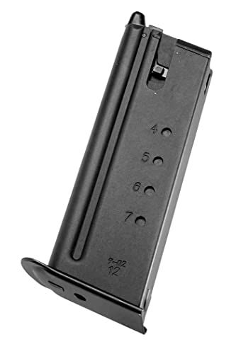 東京マルイ(TOKYO MARUI) No.13 デザートイーグル50AEマガジン ガスブローバックガン用pms 89722839