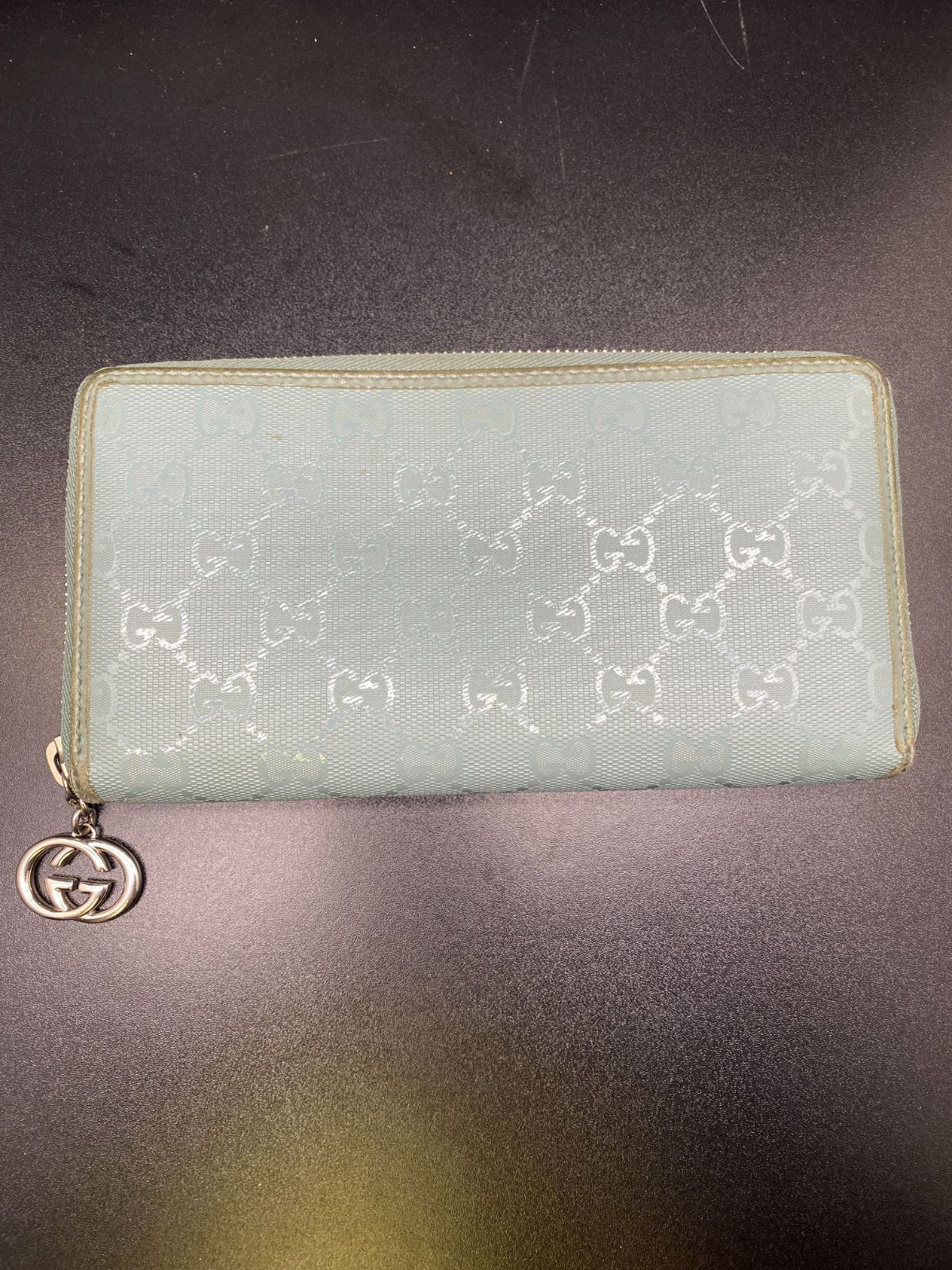 グッチ 財布 B26051486