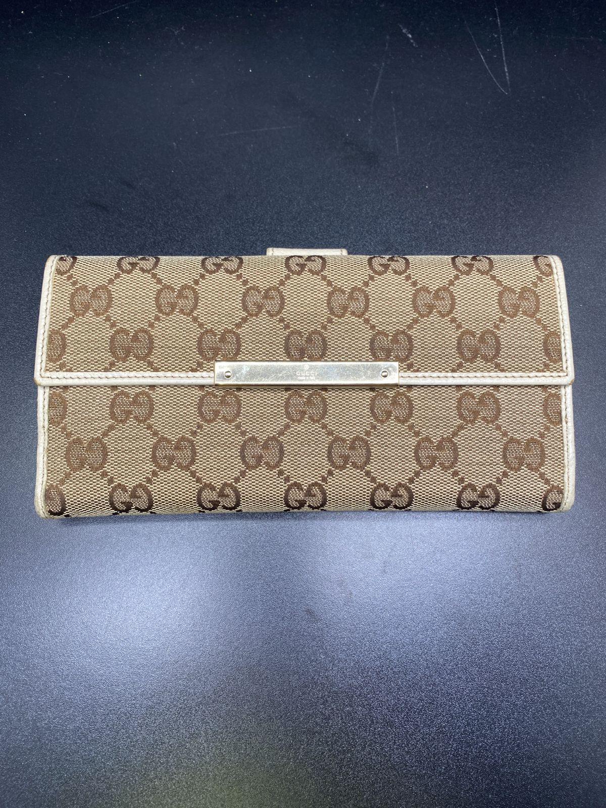 グッチ 財布 B26051482