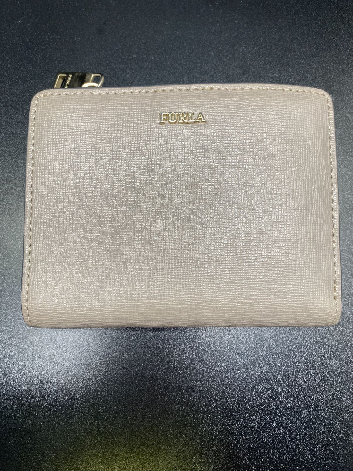 フルラ 財布 B26051651
