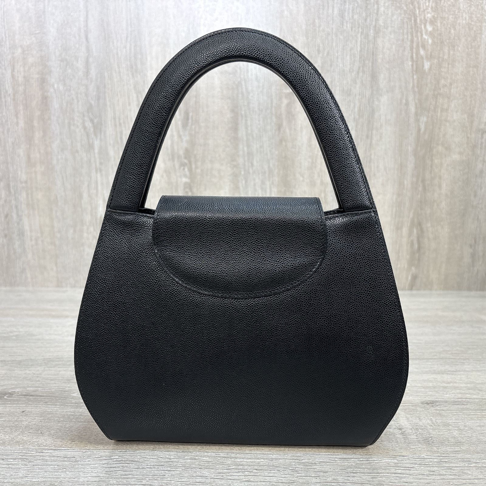 Cartier カルティエ Panthère パンテール パンサー金具 カーフレザー