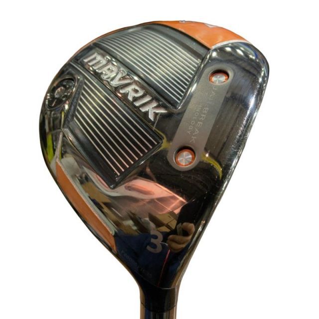 ピジョン ランフィRA7 ② ※レインカバー付 ※シート使用感ありの為 