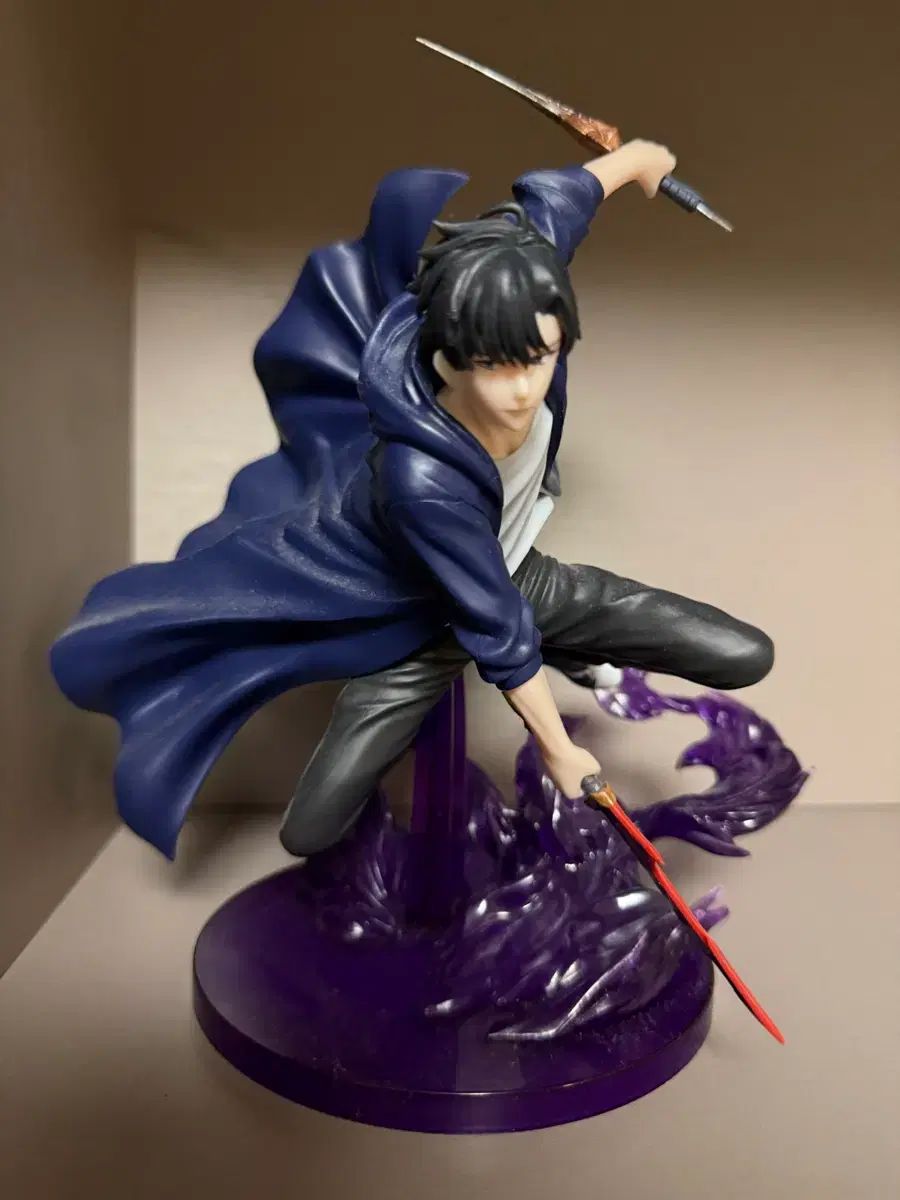 ASTRO チャ・ウヌ サイン入りチェキ ポラロイド All Light サイン