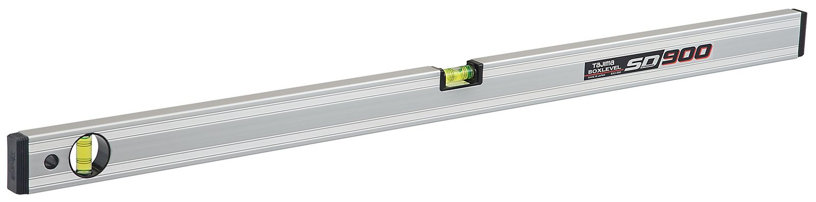 タジマ(Tajima) ボックスレベルスタンダード 900mm BX2-S90(沖縄・離島の方発送不可)) b83030f6
