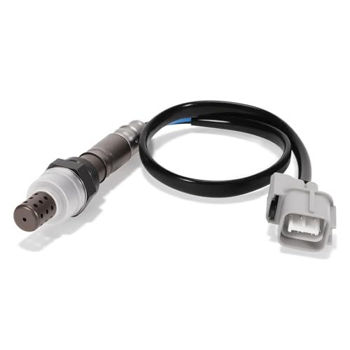 Sarasara O2センサー バモス HM1 HM2 バモスホビオ HM3 HM4 HJ1 HJ2 アクティ HH5 HH6 HA6 HA7 純正参考番号 36531-PFE-N03 36531-PXH-013(沖縄・離島の方発送不可）) ddf977b3