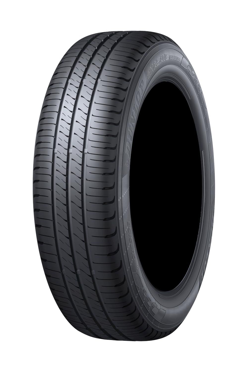 新品 ダンロップ(DUNLOP) エナセーブ EC205 175/60R15 81H 1本