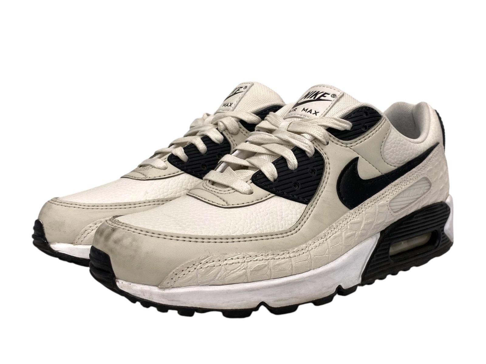 NIKE (ナイキ) Women