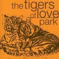 【CD】Park