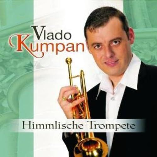 【CD】Himmlische Trompete 6,438円