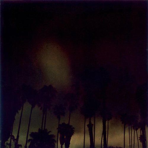 【CD】Black Sleep