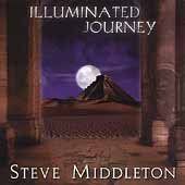 【CD】Illuminated J