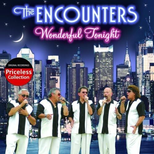 【CD】Wonderful Tonight