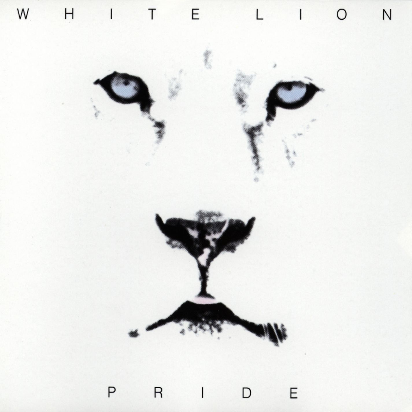 【CD】Pride