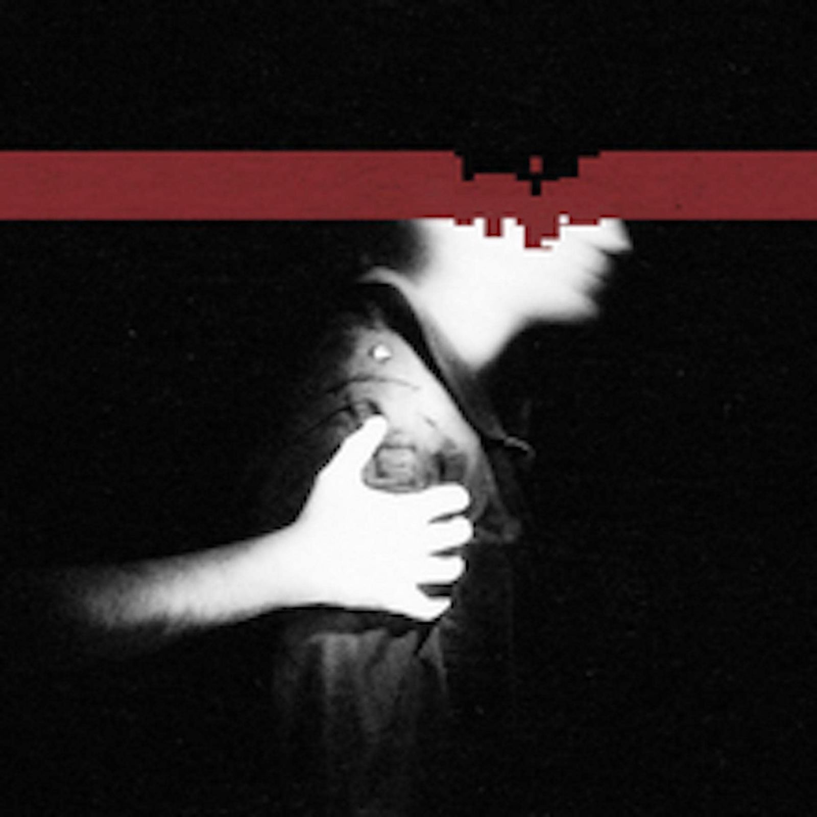【CD】The Slip