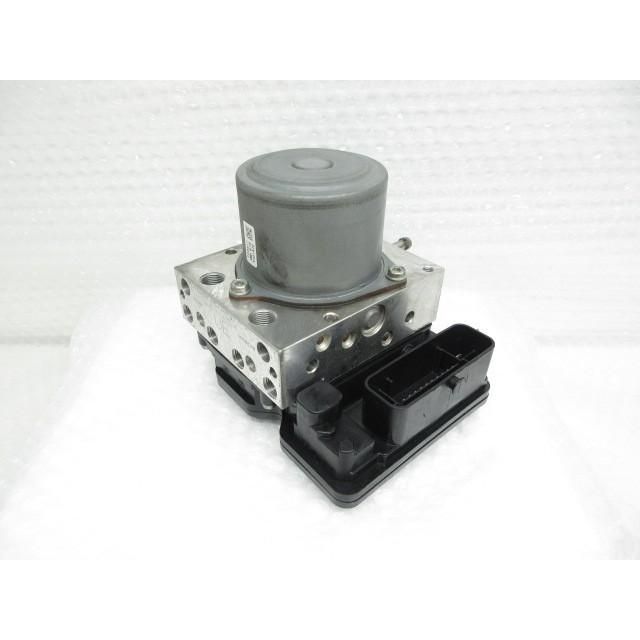 R1年 セレナ ハイウェイスター GFC27 ABSアクチュエーター 47660-5TS1C 208496 4827 R1年 セレナ ハイウェイスター GFC27 ABSアクチュエーター 47660-5TS1C 208496 4827