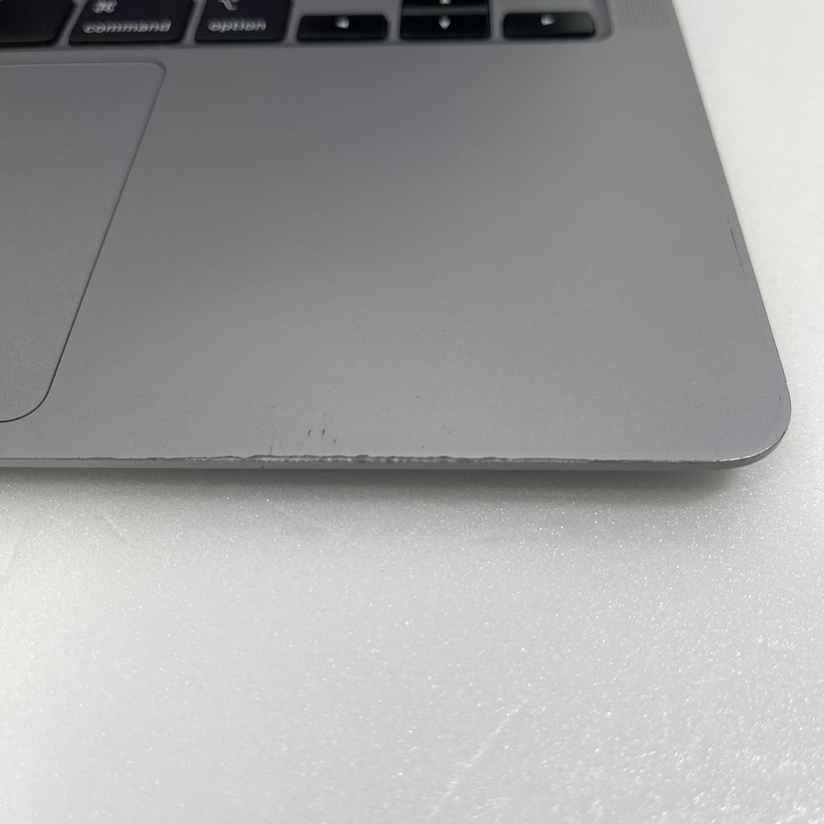 MacBook Air 13