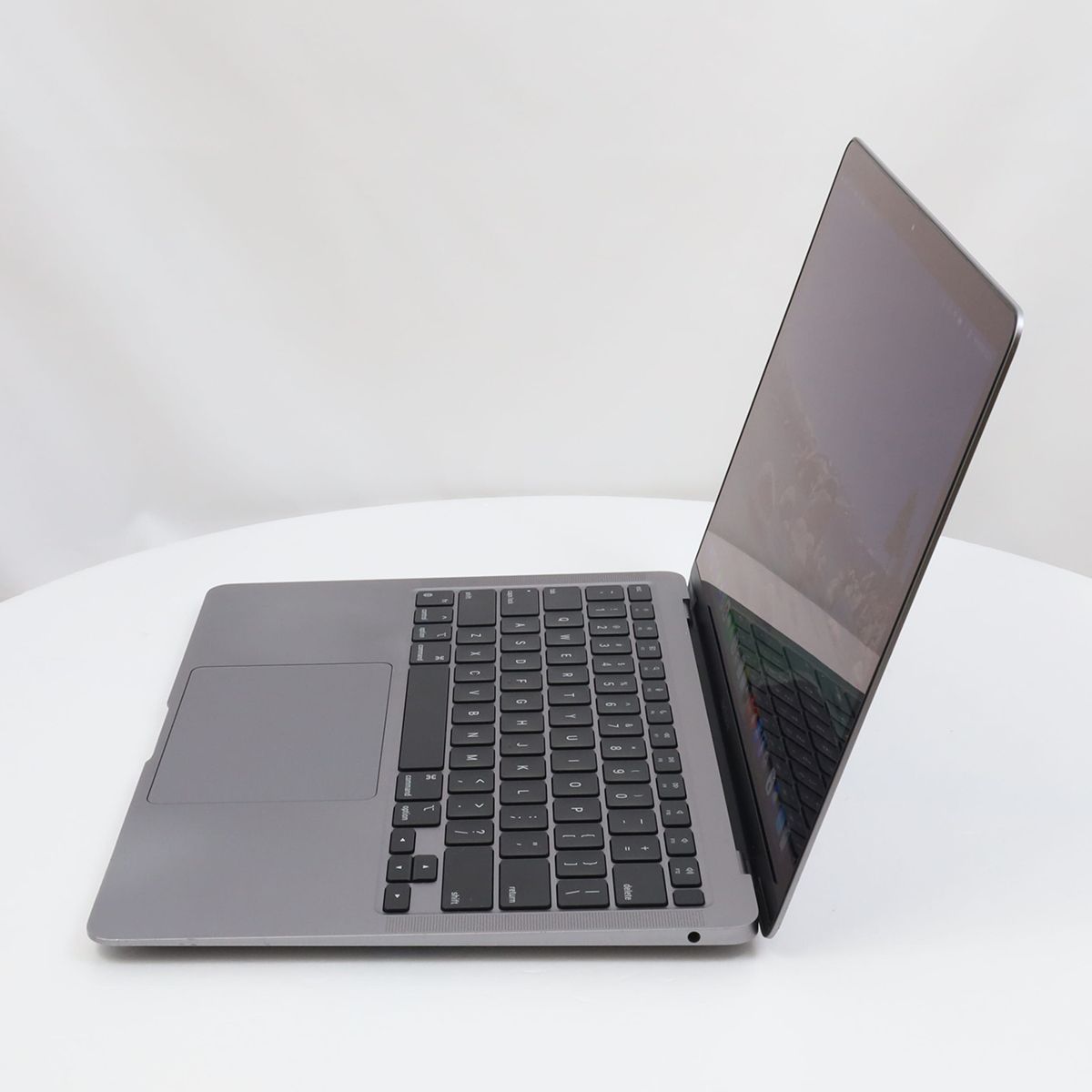 MacBook Air 13