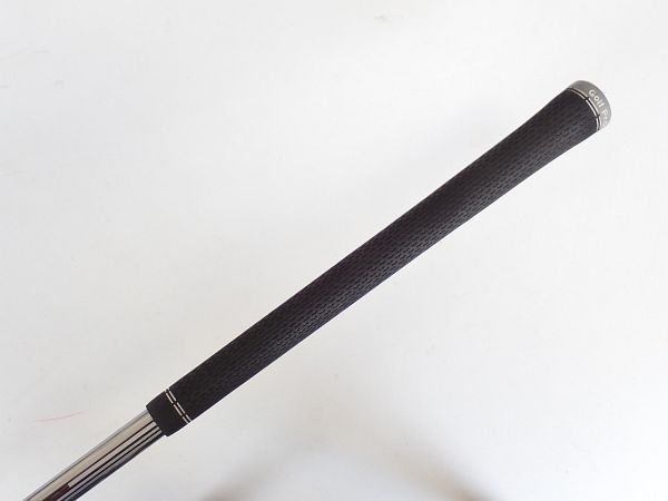 ピン G425 MAX フェアウェイウッド TOUR 173-65 3w 14.5度 X 日本仕様