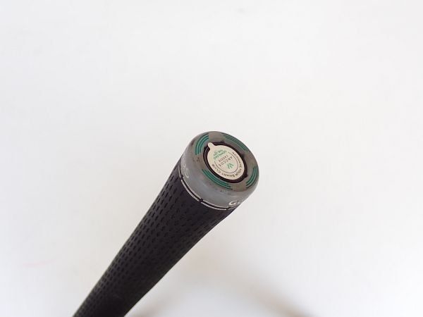 ピン G425 MAX フェアウェイウッド TOUR 173-65 3w 14.5度 X 日本仕様