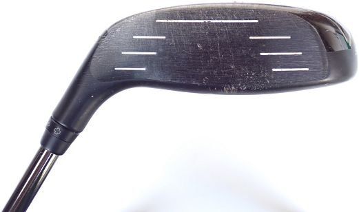 ピン G425 MAX フェアウェイウッド TOUR 173-65 3w 14.5度 X 日本仕様