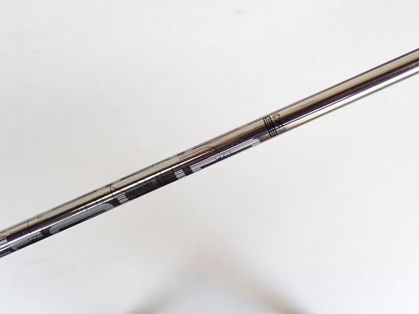 ピン G425 MAX フェアウェイウッド TOUR 173-65 3w 14.5度 X 日本仕様