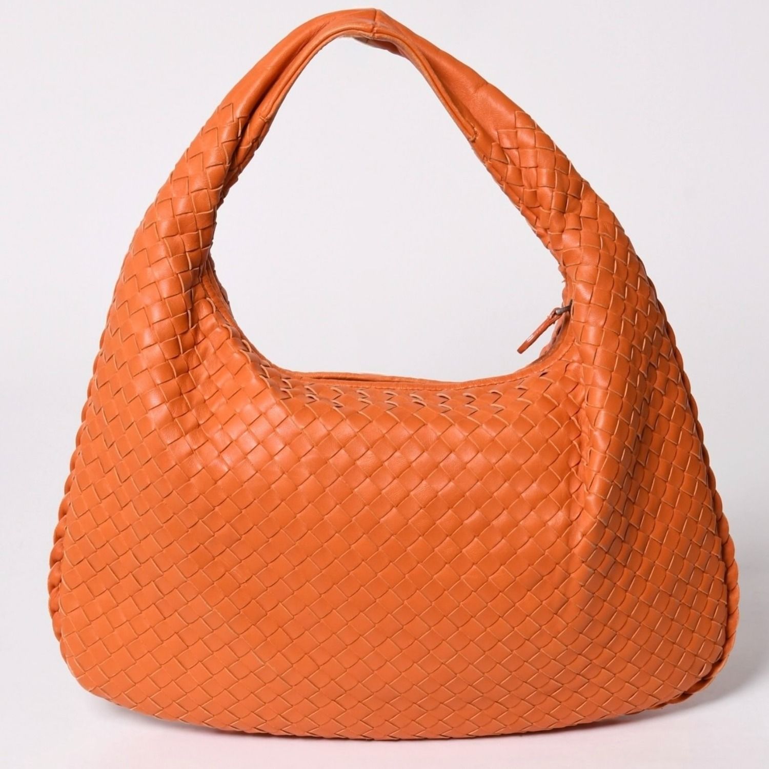 Bottega Veneta バッグ BOTTEGA VENETA ボッテガヴェネタ ホーボー ワンショルダーバッグ