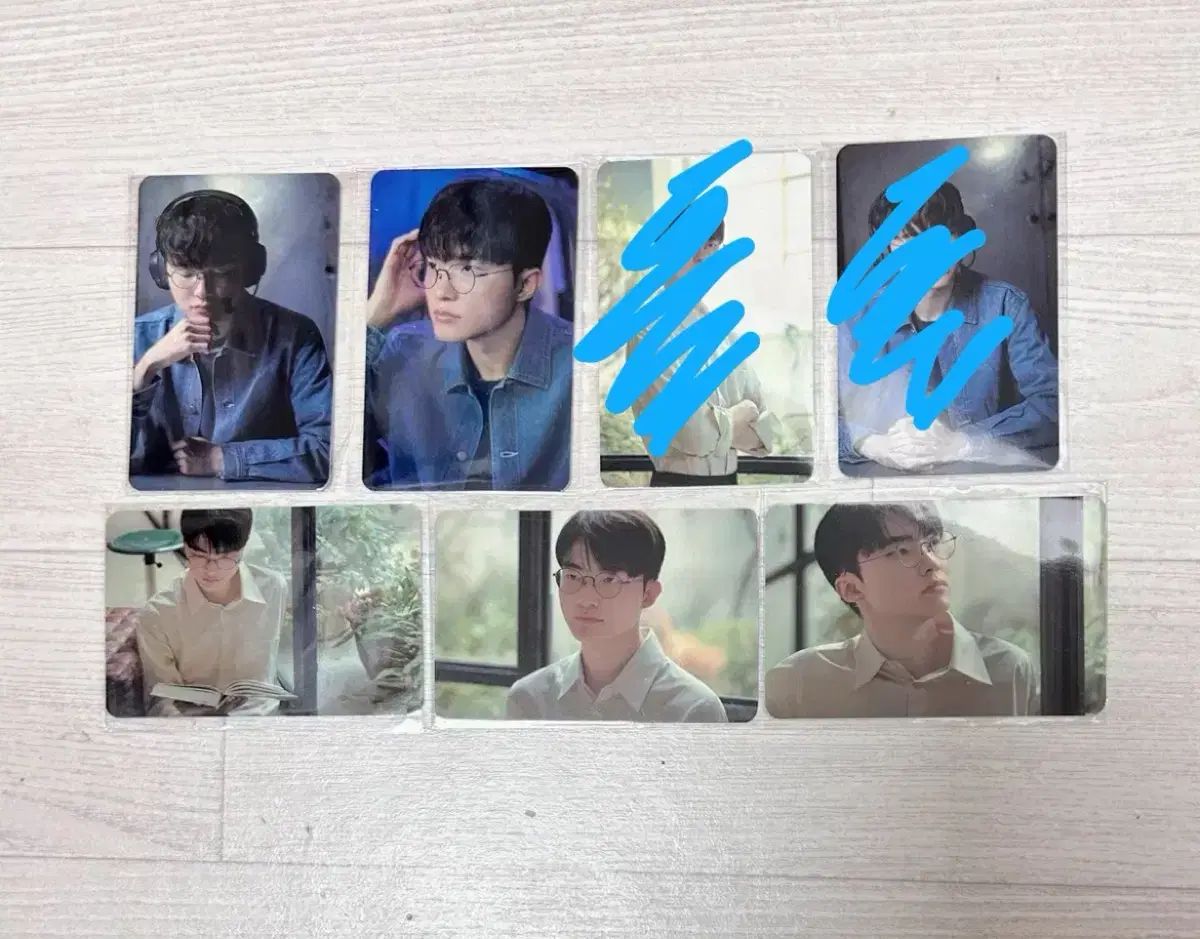 T1 FAKER UP ビートレッドブル トレカ