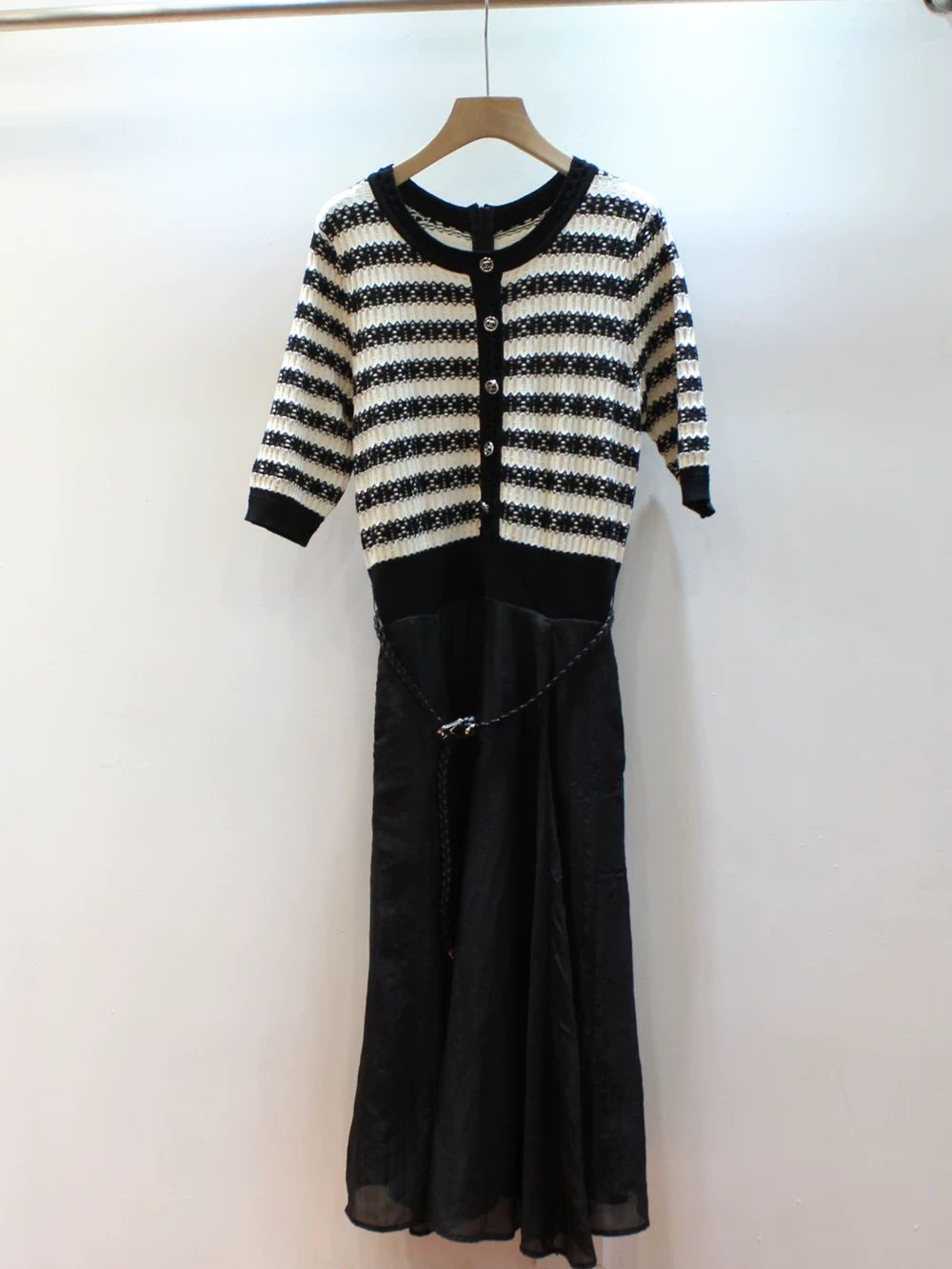 ジコト ONE PIECE