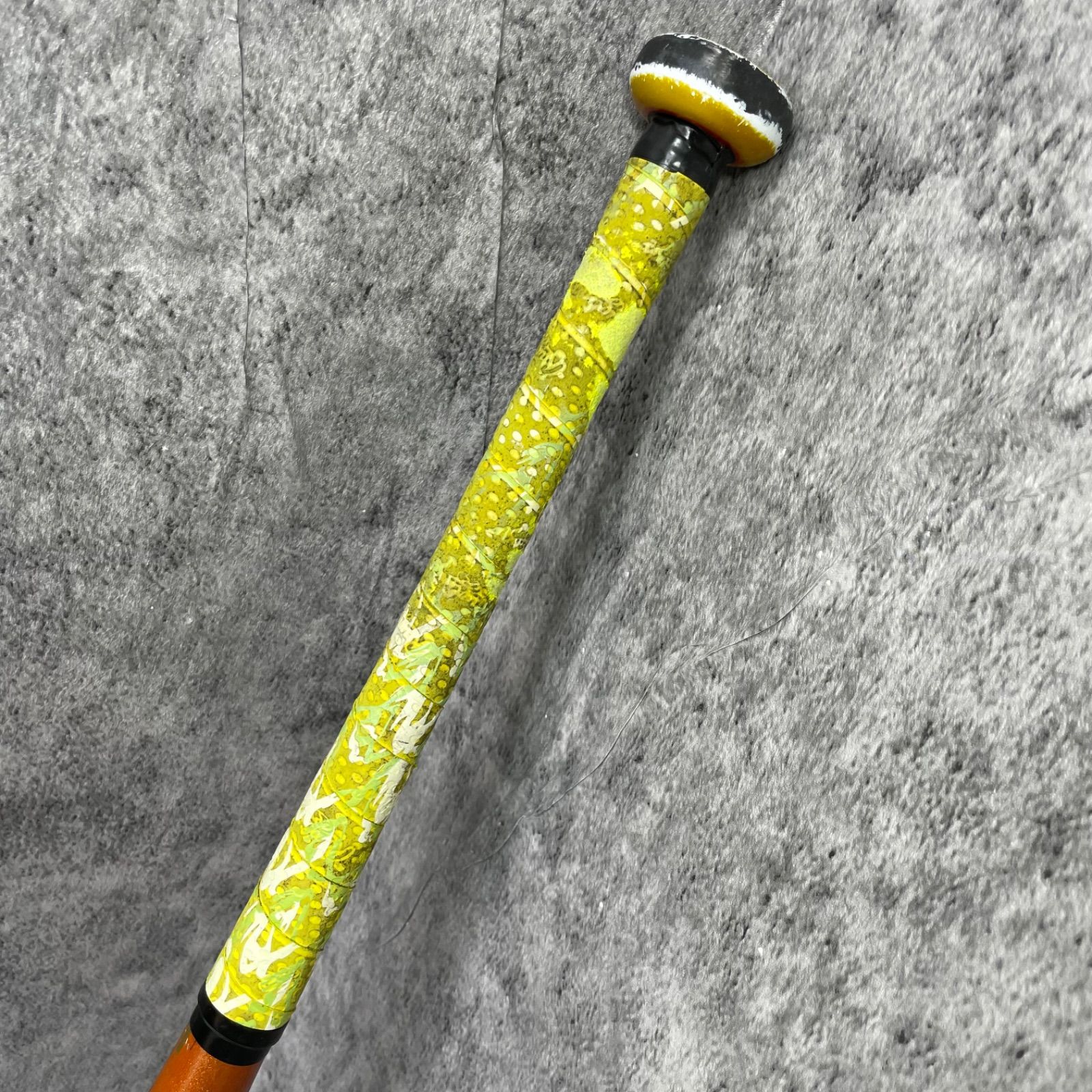 MIZUNO ビヨンドマックスEV 少年軟式用 78cm - メルカリ