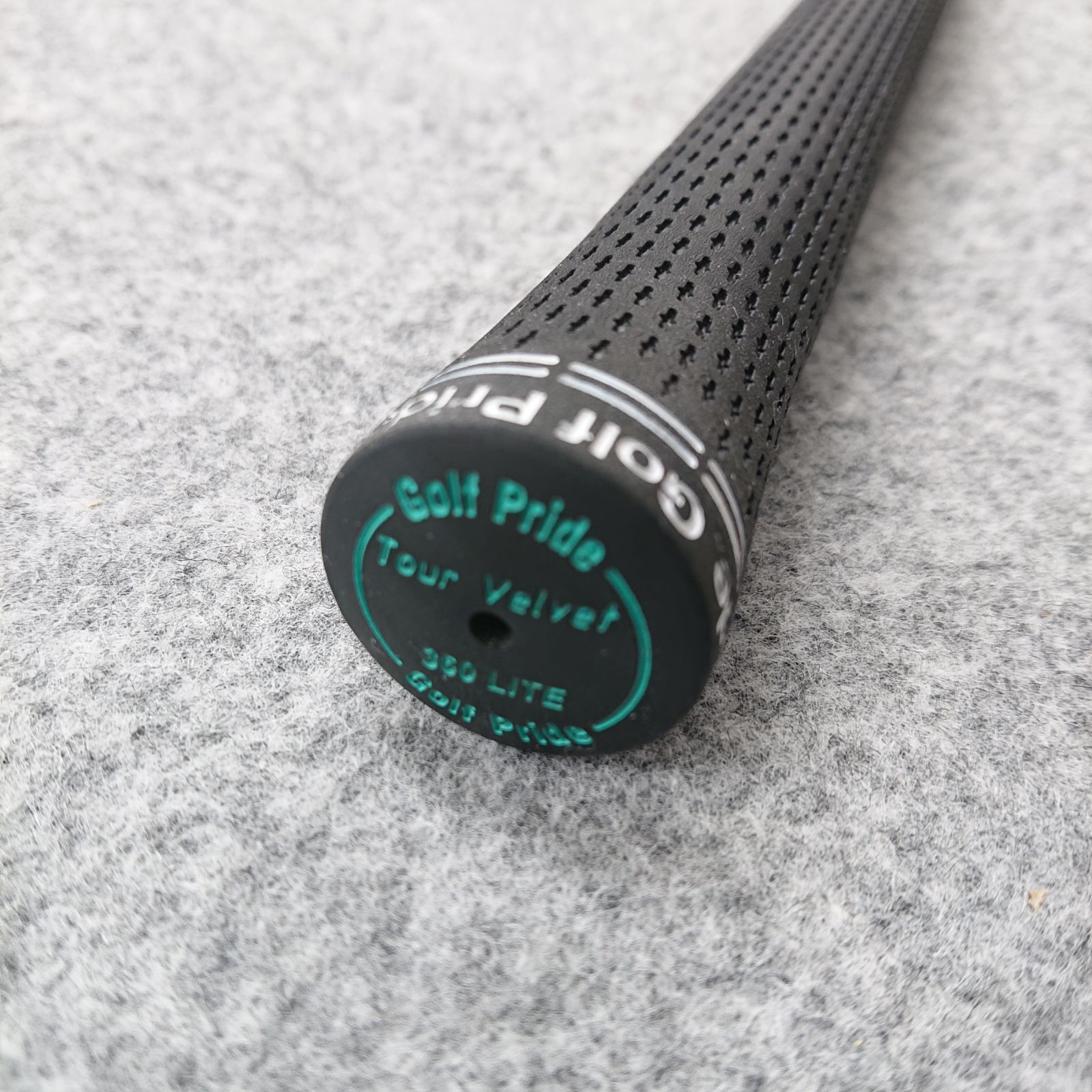 PING TOUR 2.0 CHROME クローム 65 (R) ピンスリーブ付 フェアウェイ
