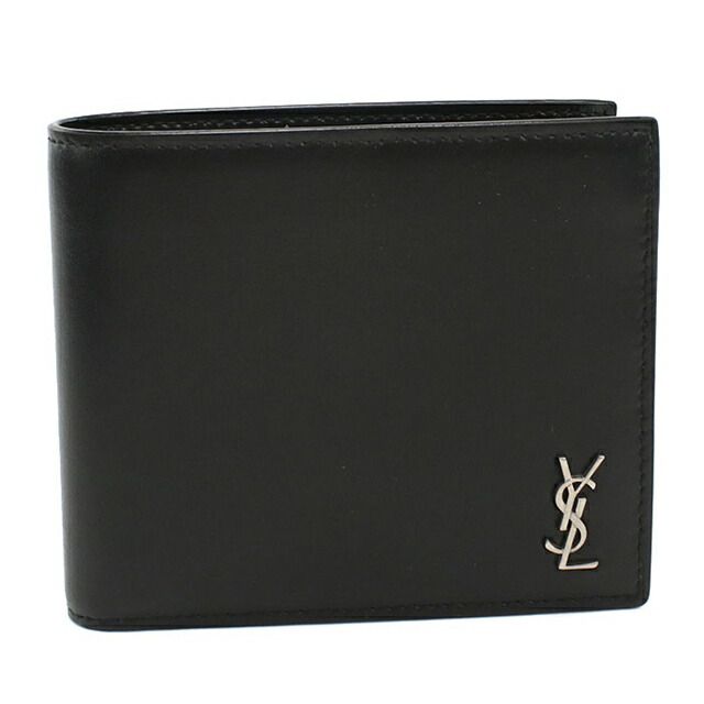 サンローラン SAINT LAURENT 財布 メンズ 610193 タイニーカサンドラEW