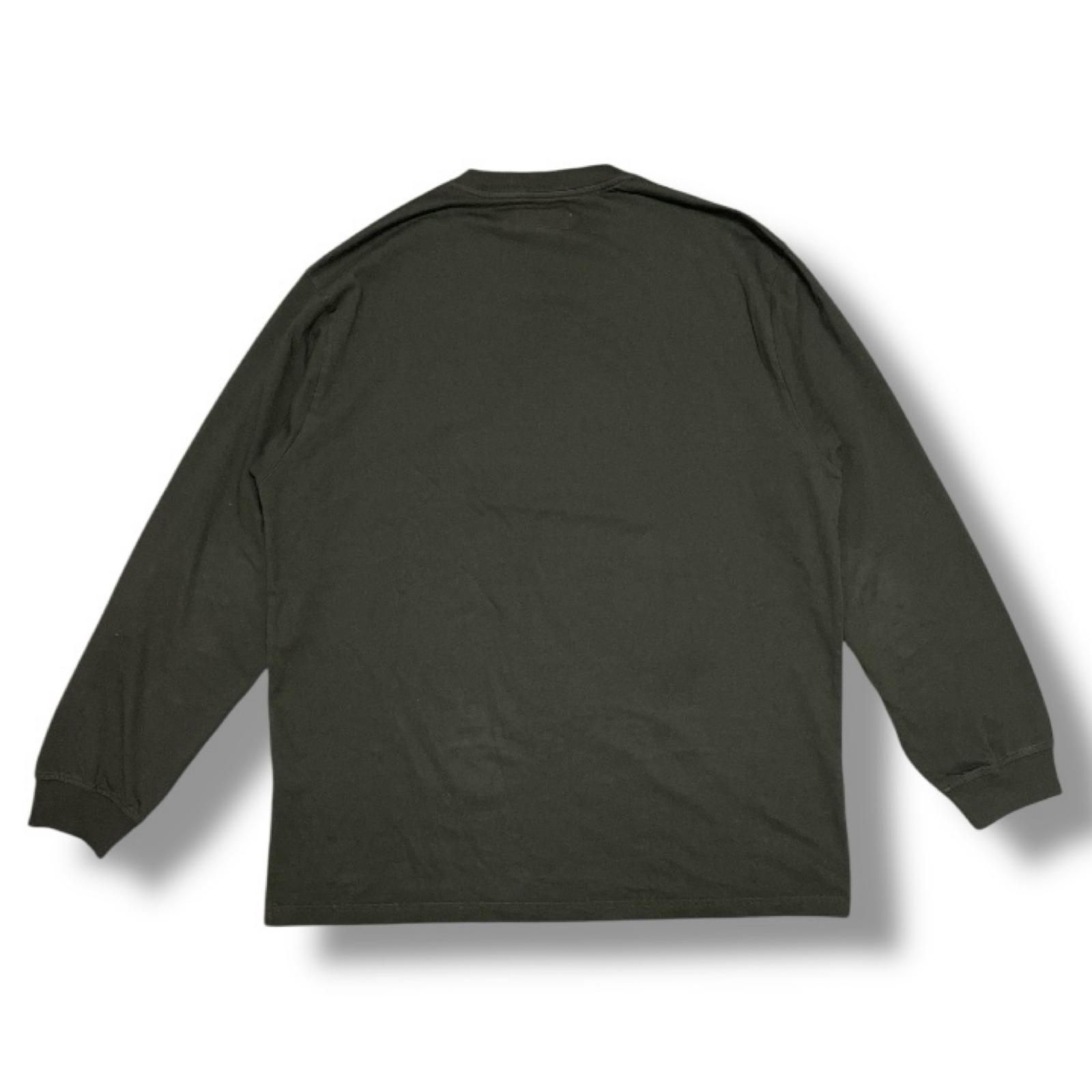 国内正規 Supreme 25SS Small Box Tee スモールボックスロゴTシャツ
