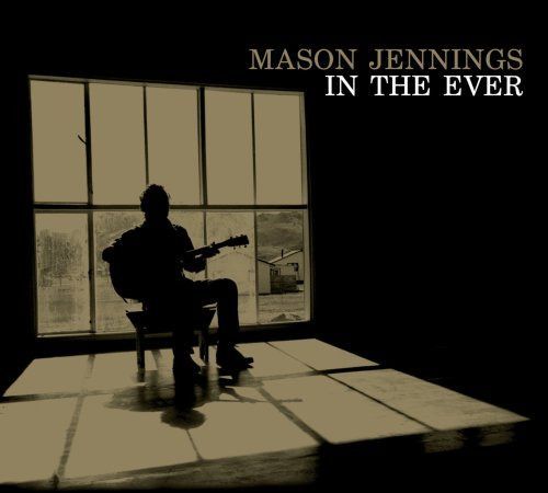 【CD】In the Ever